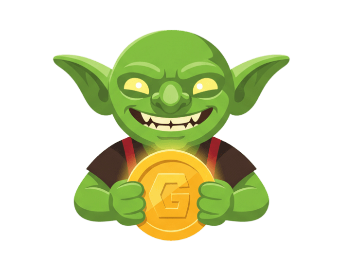GamesGoblin
